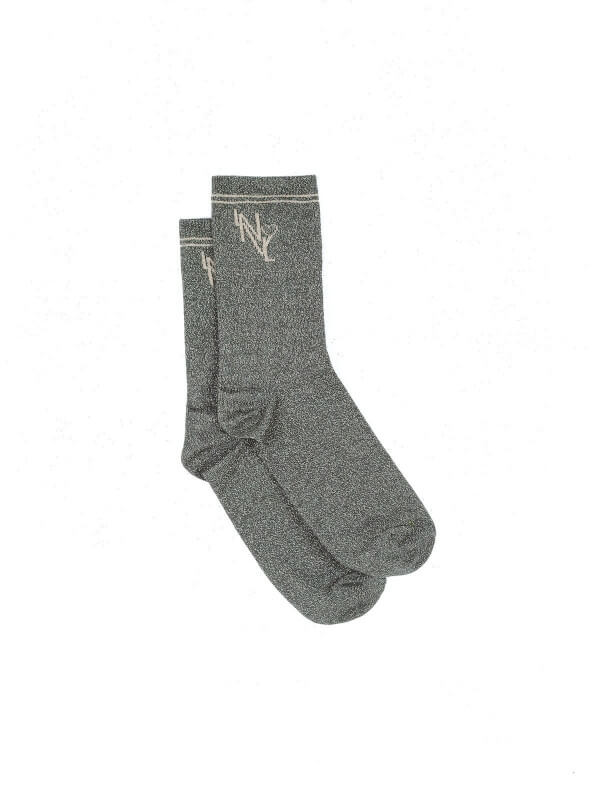 LNV Socks-0