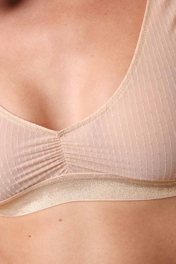 Diane Comfort Bra-3