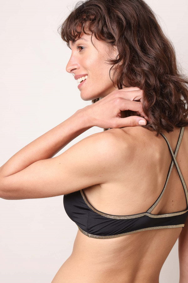 Georgia Triangle bra-2