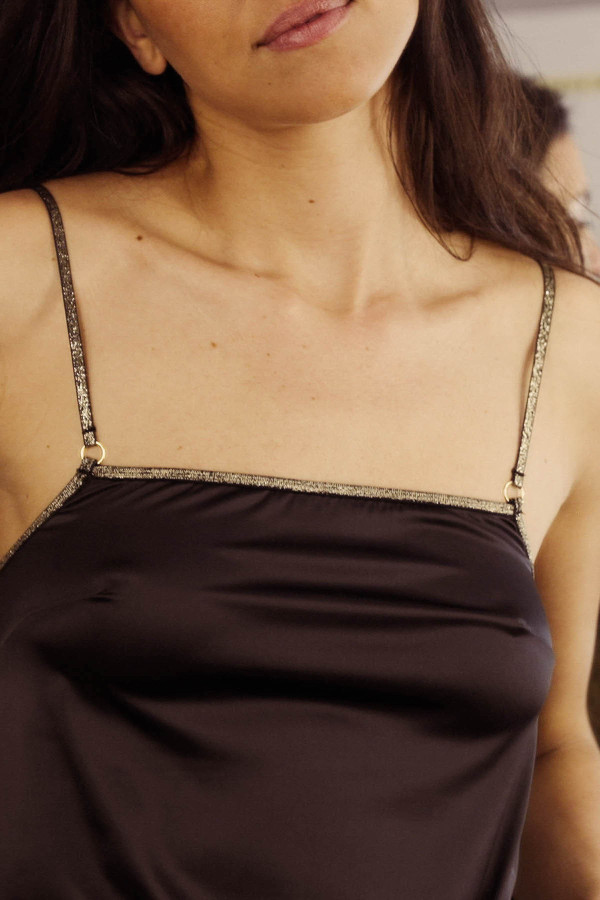 Top Blanche-2