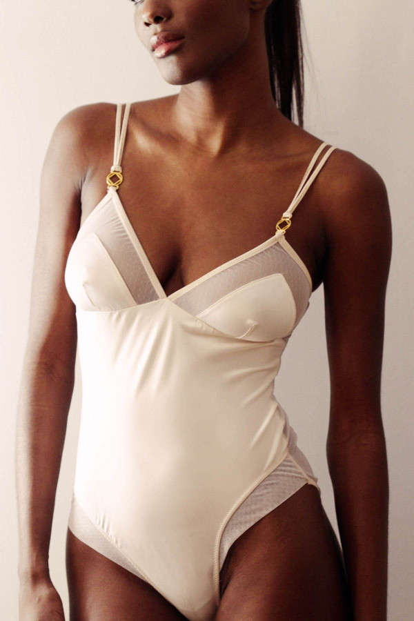 Alida Body Suit-2