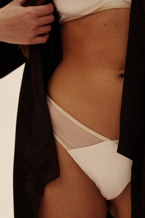 Tina Thong-3