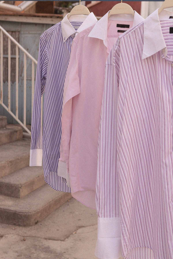Aimée bra & Louise shorts-4