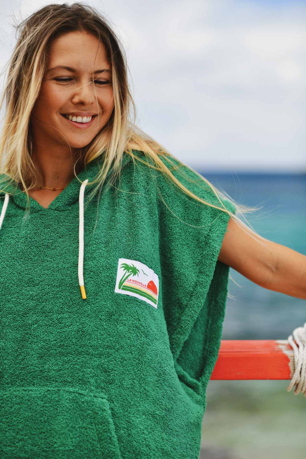Poncho-1