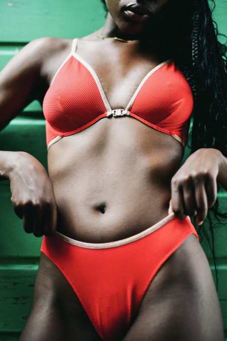 Soutien-gorge Jack