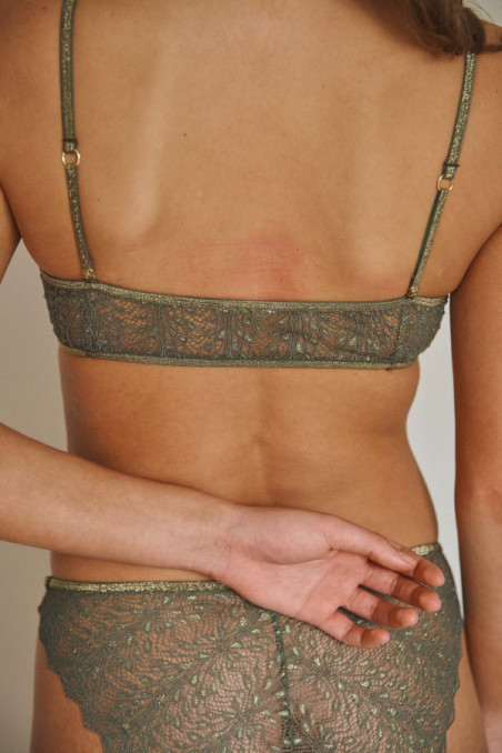 Culotte Charles