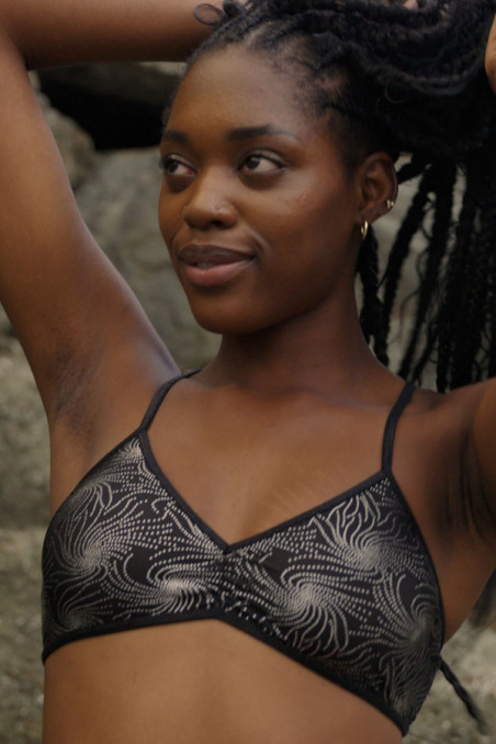 Brassière Georgia