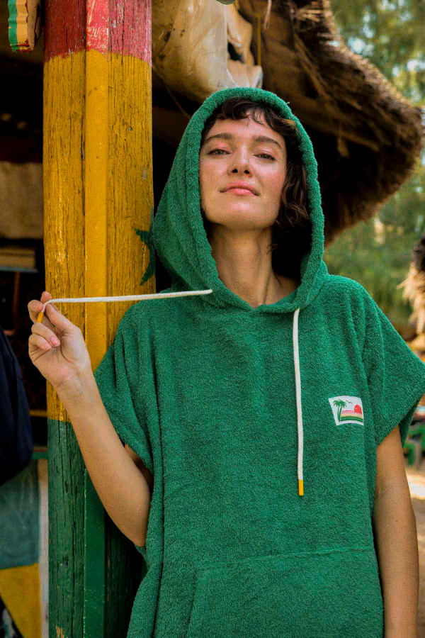 Poncho-2