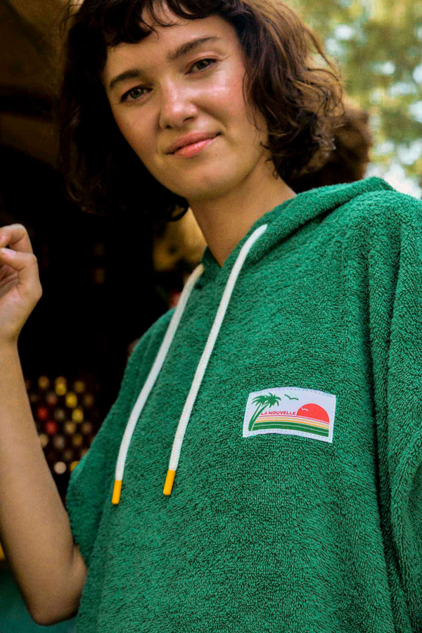 Poncho-4