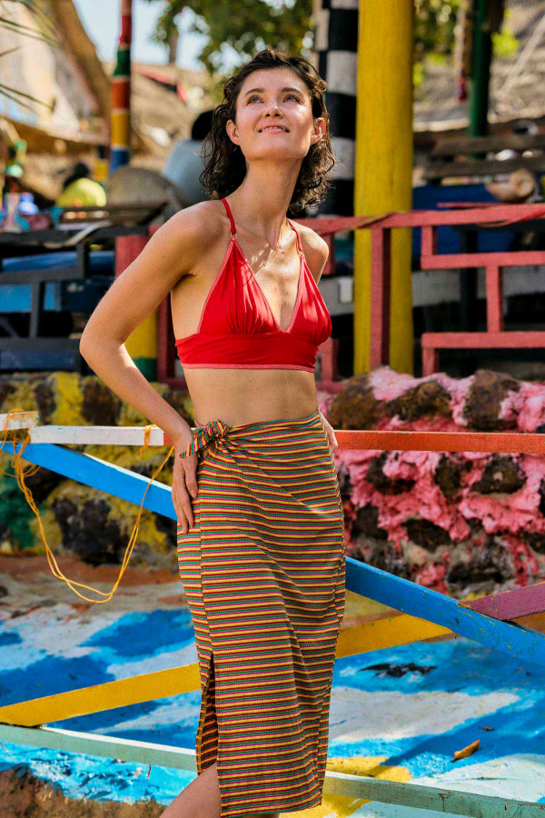 Jupe Sarong-2
