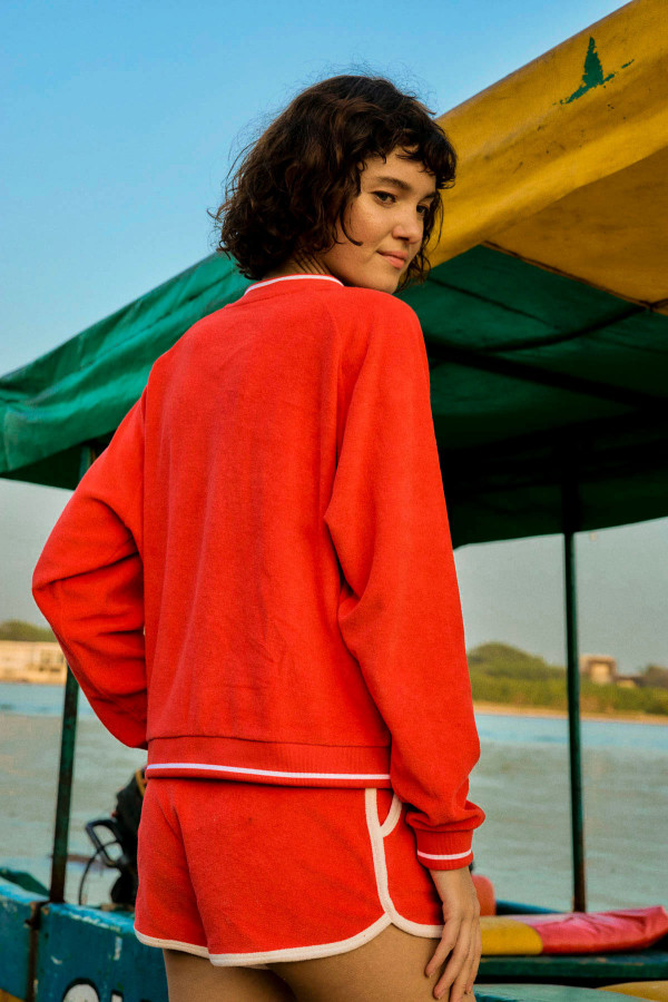 Sweat Côme-2