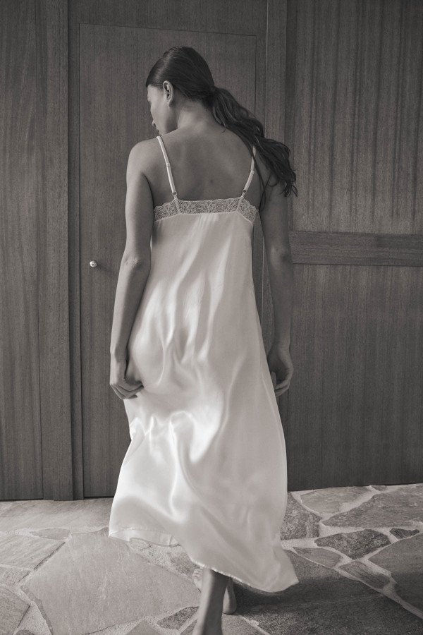Robe Amanda-2