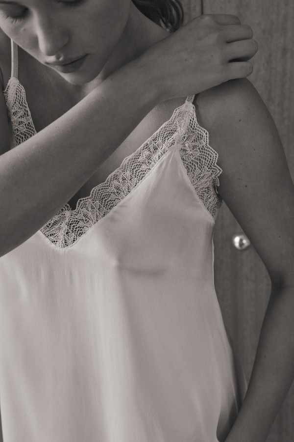 Robe Amanda-3