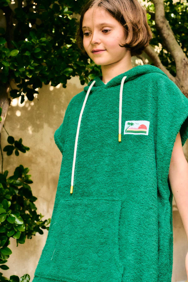 Poncho-1