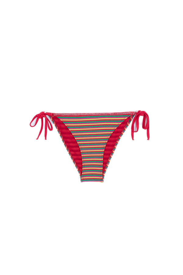Culotte Laura Teens-0