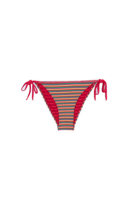 Culotte Laura Teens