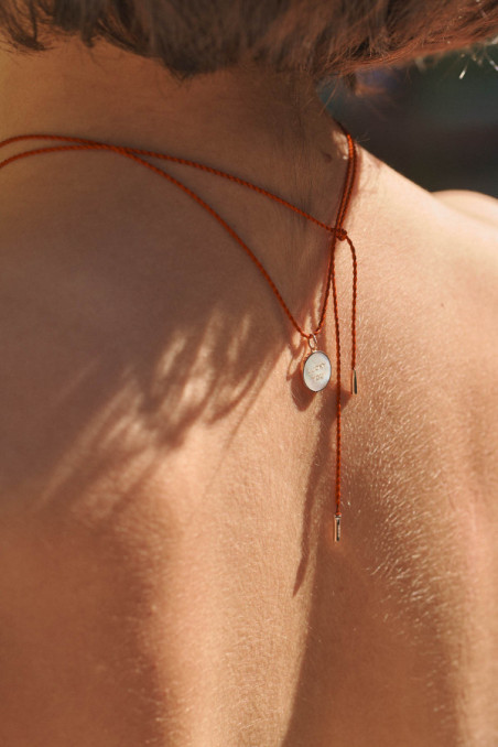 Mini Lucky You Charm...