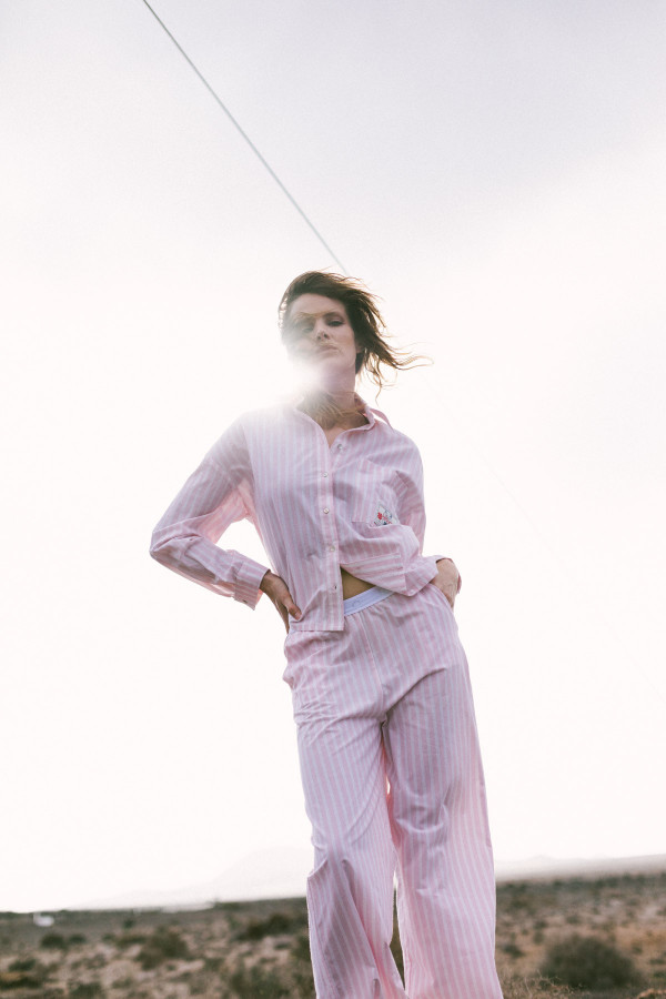 Eden Trousers-0