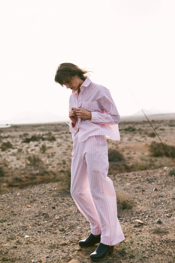 Eden Trousers-1