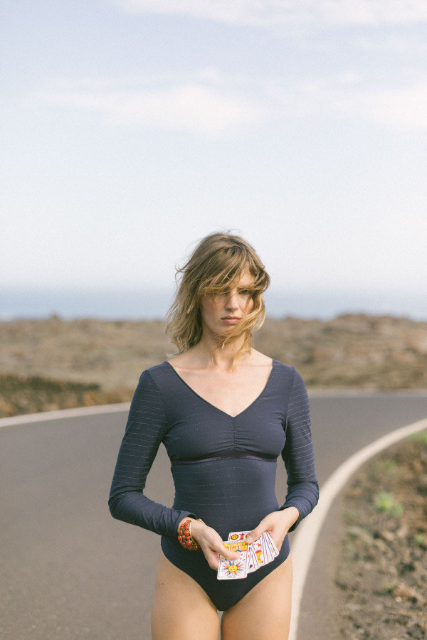 Mahaut Bodysuit-3