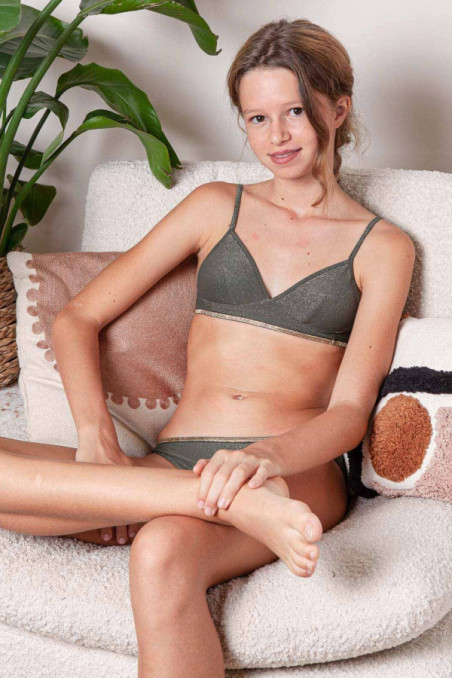 Brassière Peppa