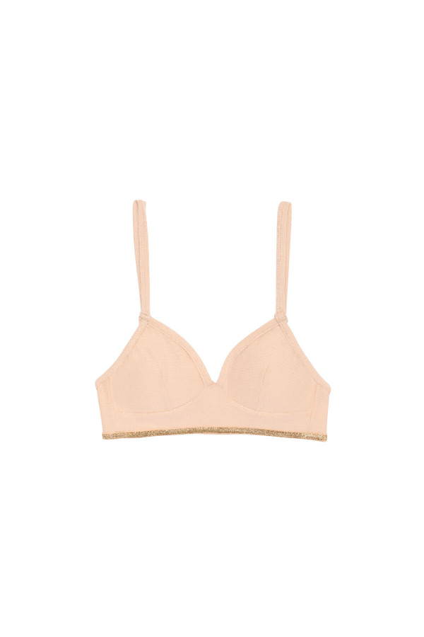Brassière Peppa-3