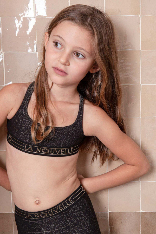 Alma Comfort Bra-0