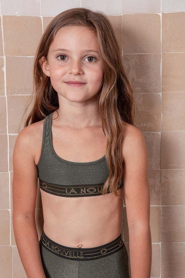 Alma Comfort Bra-0