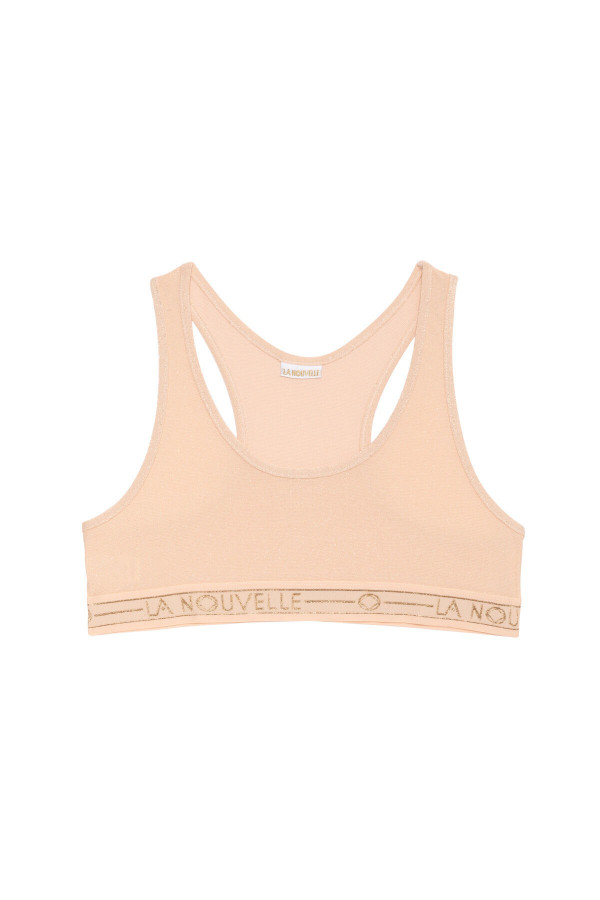 Alma Comfort Bra-0