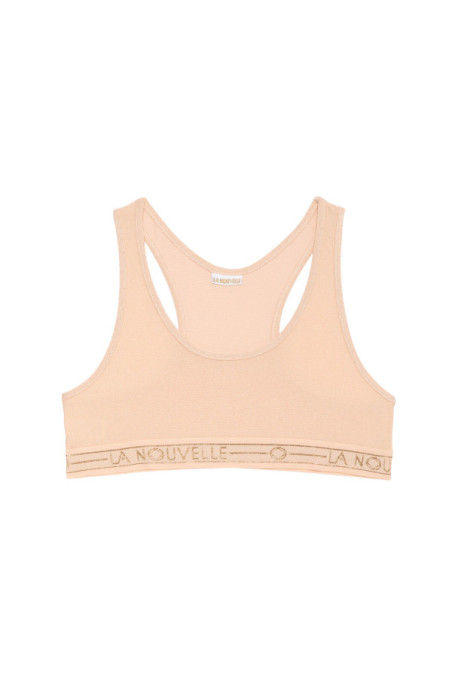 Alma Comfort Bra