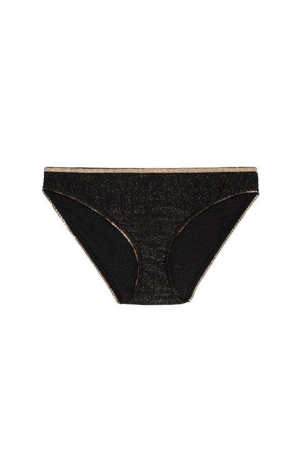 Culotte Emma-4