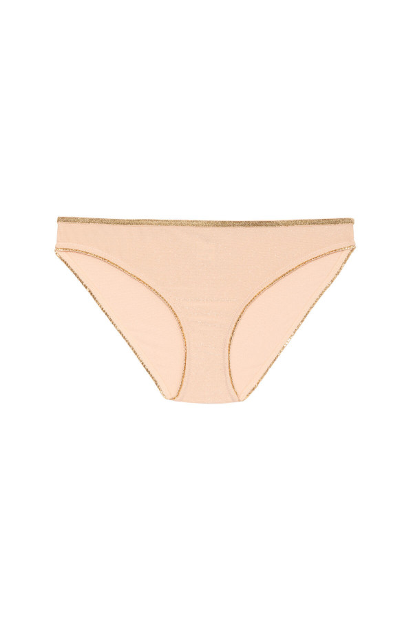 Emma Briefs-5