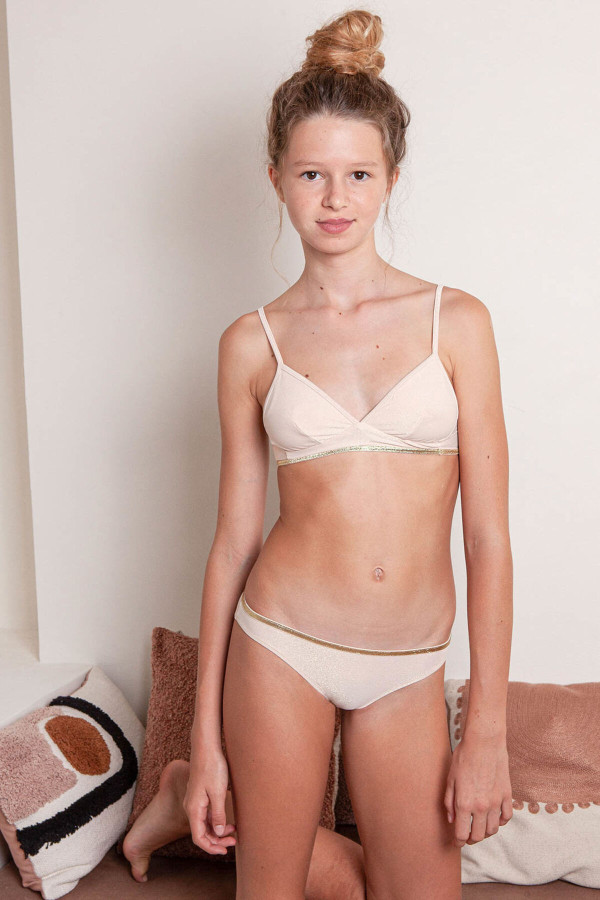 Culotte Emma-0