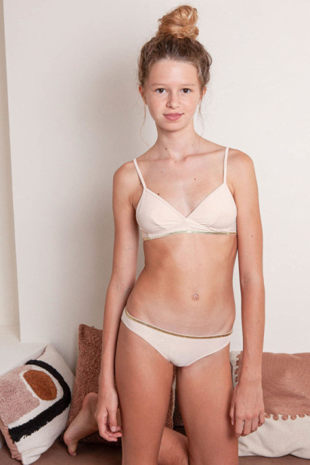 Emma Briefs