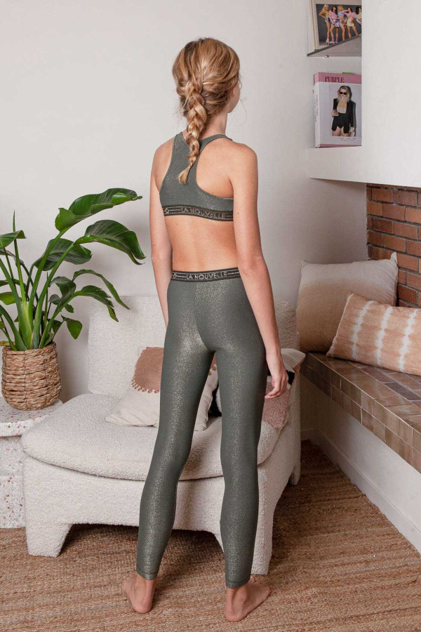 Isaac Leggings-3
