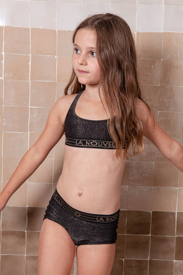 Manon Shorty-0