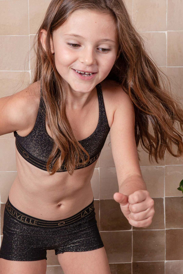 Manon Shorty-3