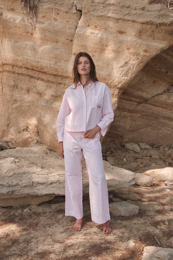 Eden Trousers-3