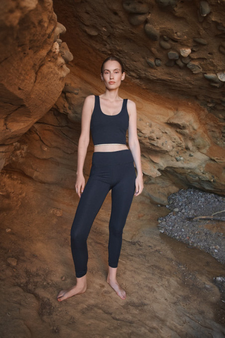 Legging Ben