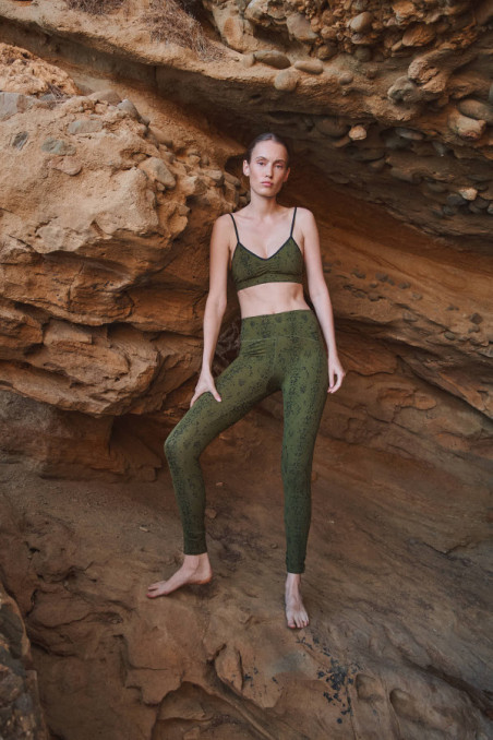 Legging Ben