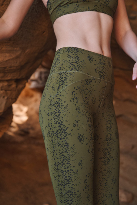 Legging Ben