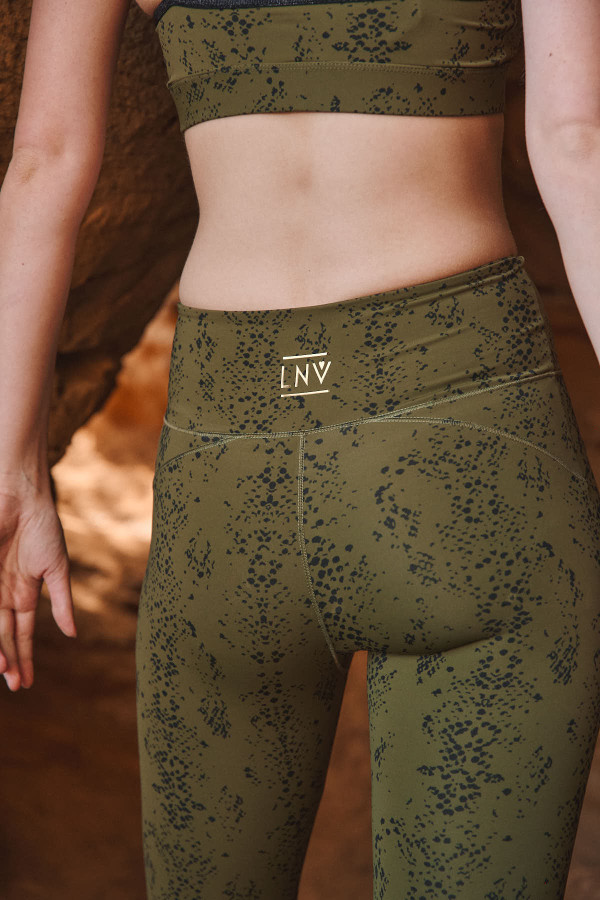 Legging Ben-3