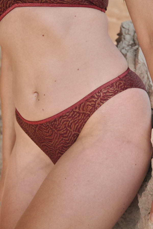 Culotte Georgia-2