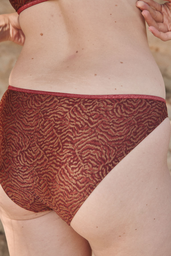 Culotte Georgia-3