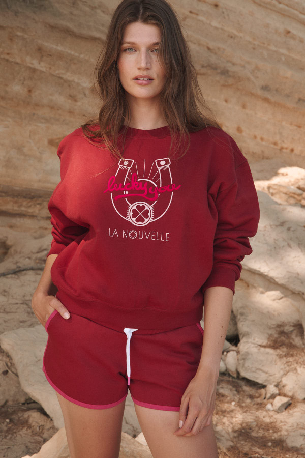 Sweat Bart-2