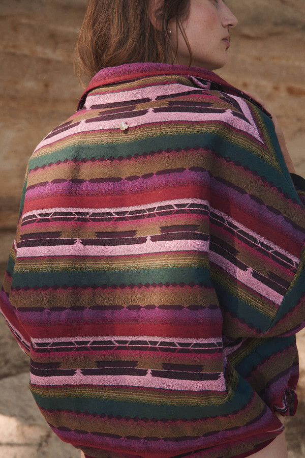 Veste Neila-2