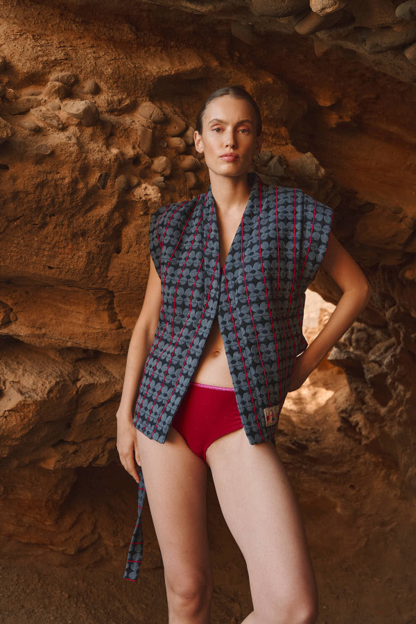 Kimono Youri-2