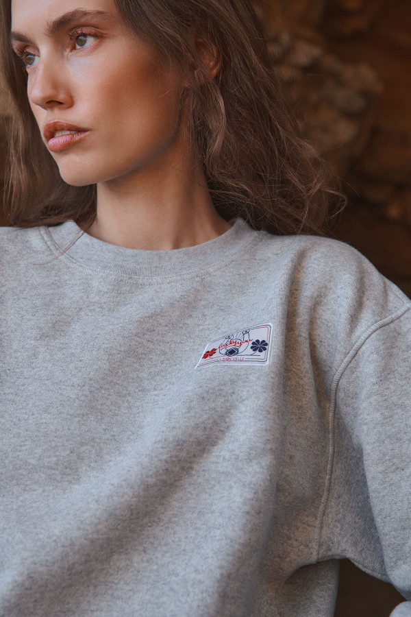 Sweat Bart-1