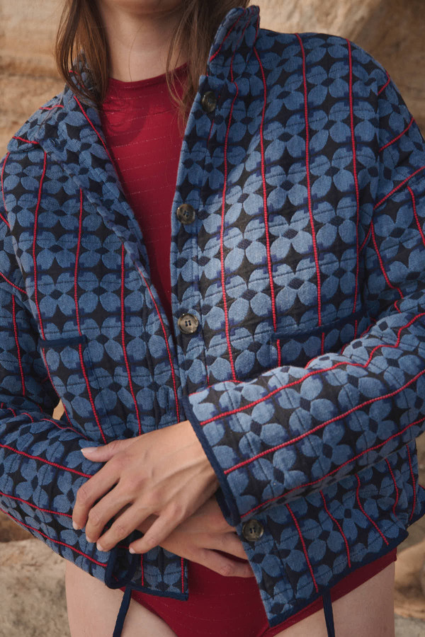 Veste Neila-3