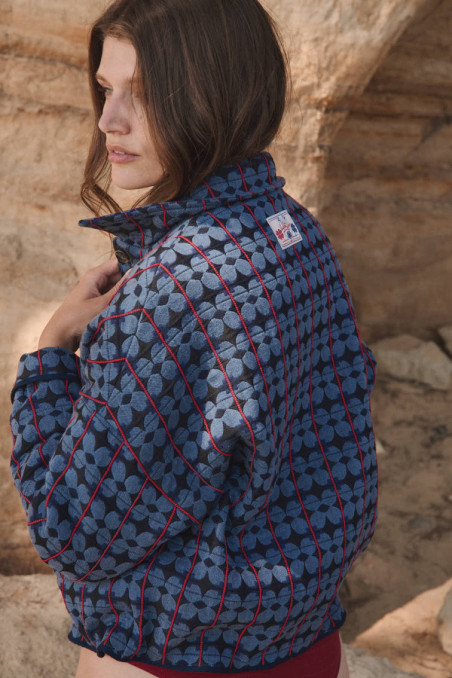 Neila Jacket